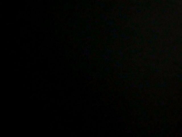 2021 Toyota TACOMA SR SR V6