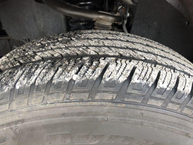 2021 Toyota TACOMA SR SR V6