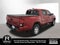 2021 Toyota TACOMA SR SR V6