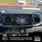 2019 Toyota Tacoma TRD Off-Road V6