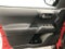 2019 Toyota Tacoma TRD Off-Road V6