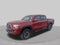 2019 Toyota Tacoma TRD Off-Road V6