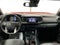 2019 Toyota Tacoma TRD Off-Road V6