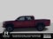 2019 Toyota Tacoma TRD Off-Road V6
