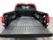 2019 Toyota Tacoma TRD Off-Road V6