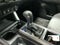 2019 Toyota Tacoma TRD Off-Road V6