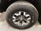 2019 Toyota Tacoma TRD Off-Road V6