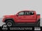2019 Toyota Tacoma TRD Off-Road V6