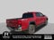 2019 Toyota Tacoma TRD Off-Road V6