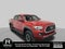 2019 Toyota Tacoma TRD Off-Road V6