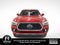 2019 Toyota Tacoma TRD Off-Road V6