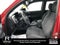 2019 Toyota Tacoma TRD Off-Road V6
