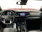 2019 Toyota Tacoma TRD Off-Road V6