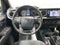 2019 Toyota Tacoma TRD Off-Road V6