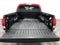 2019 Toyota Tacoma TRD Off-Road V6