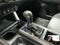 2019 Toyota Tacoma TRD Off-Road V6
