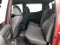 2019 Toyota Tacoma TRD Off-Road V6