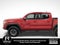 2019 Toyota Tacoma TRD Off-Road V6