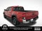 2019 Toyota Tacoma TRD Off-Road V6