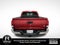 2019 Toyota Tacoma TRD Off-Road V6