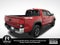 2019 Toyota Tacoma TRD Off-Road V6