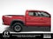 2019 Toyota Tacoma TRD Off-Road V6