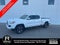 2017 Toyota TACOMA TRD SPORT TRD Sport V6