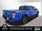 2020 Toyota TACOMA TRD OFFRD TRD Off-Road V6