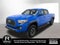 2020 Toyota TACOMA TRD OFFRD TRD Off-Road V6