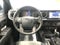 2020 Toyota TACOMA TRD OFFRD TRD Off-Road V6