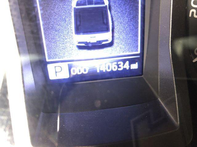 2020 Toyota TACOMA TRD OFFRD TRD Off-Road V6