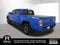 2020 Toyota TACOMA TRD OFFRD TRD Off-Road V6