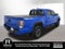 2020 Toyota TACOMA TRD OFFRD TRD Off-Road V6