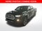 2016 Toyota Tacoma TRD Sport V6