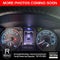 2016 Toyota Tacoma TRD Sport V6