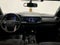 2016 Toyota Tacoma TRD Sport V6