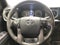 2016 Toyota Tacoma TRD Sport V6
