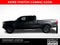 2016 Toyota Tacoma TRD Sport V6