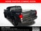 2016 Toyota Tacoma TRD Sport V6