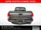 2016 Toyota Tacoma TRD Sport V6