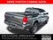 2016 Toyota Tacoma TRD Sport V6