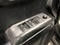 2016 Toyota Tacoma TRD Sport V6