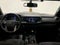 2016 Toyota Tacoma TRD Sport V6