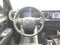2016 Toyota Tacoma TRD Sport V6