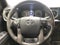 2016 Toyota Tacoma TRD Sport V6