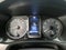 2016 Toyota Tacoma TRD Sport V6