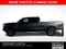 2016 Toyota Tacoma TRD Sport V6