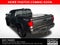 2016 Toyota Tacoma TRD Sport V6