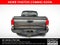 2016 Toyota Tacoma TRD Sport V6