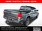 2016 Toyota Tacoma TRD Sport V6